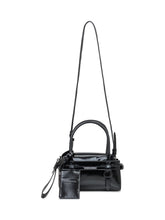 Borsa Dsquared2 a Mano con Porta Carte - Borse A Spalla Donna | Lidia Shopping