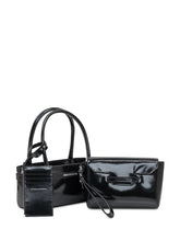 Borsa Dsquared2 a Mano con Porta Carte - Borse A Spalla Donna | Lidia Shopping