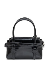 Borsa Dsquared2 a Mano con Porta Carte - Borse A Spalla Donna | Lidia Shopping