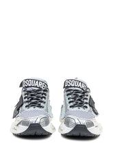 Dsquared2 Chunky Sneakers - Black Friday – ENG | Lidia Shopping