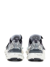 Dsquared2 Chunky Sneakers - Black Friday – ENG | Lidia Shopping