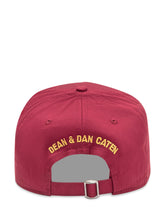 Dsquared2 Cap - Collezione Happy Birthday | Lidia Shopping