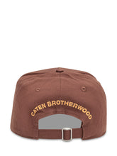 Dsquared2 Cap - Collezione Happy Birthday | Lidia Shopping