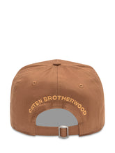 Dsquared2 Cap - Collezione Happy Birthday | Lidia Shopping