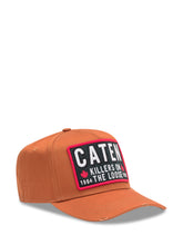 Dsquared2 Cap - Collezione Happy Birthday | Lidia Shopping