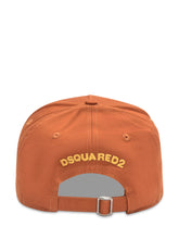 Dsquared2 Cap - Collezione Happy Birthday | Lidia Shopping