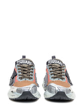 Dsquared2 Chunky Sneakers - Black Friday – ENG | Lidia Shopping