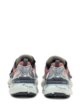 Dsquared2 Chunky Sneakers - Black Friday – ENG | Lidia Shopping