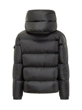 Piumino Moncler Couyere - Abbigliamento Uomo | Lidia Shopping