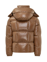 Piumino Moncler Parana - Abbigliamento Uomo | Lidia Shopping