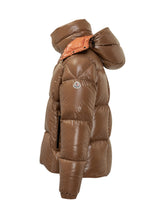 Piumino Moncler Parana - Abbigliamento Uomo | Lidia Shopping