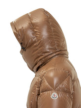 Piumino Moncler Parana - Abbigliamento Uomo | Lidia Shopping