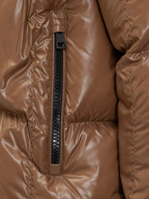 Piumino Moncler Parana - Abbigliamento Uomo | Lidia Shopping