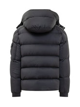 Piumino Moncler Maya 70 - Abbigliamento Uomo | Lidia Shopping