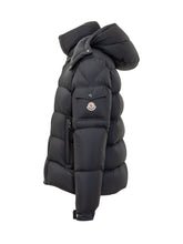 Piumino Moncler Maya 70 - Abbigliamento Uomo | Lidia Shopping