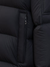 Piumino Moncler Maya 70 - Abbigliamento Uomo | Lidia Shopping