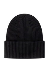 Cappello Moncler - Accessori Uomo | Lidia Shopping
