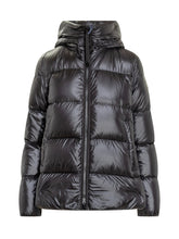 Moncler Serittes Short Parka - Collezione Happy Birthday | Lidia Shopping