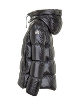 Moncler Serittes Short Parka - Collezione Happy Birthday | Lidia Shopping