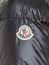 Moncler Serittes Short Parka - Collezione Happy Birthday | Lidia Shopping