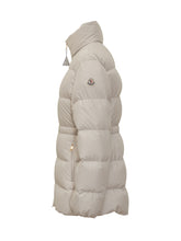 Moncler Brosette Down Jacket Women s - Collezione Happy Birthday | Lidia Shopping
