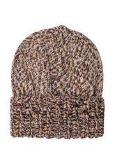 Moncler Beanie - Collezione Happy Birthday | Lidia Shopping