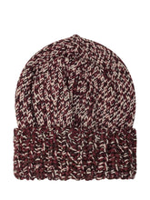 Moncler Beanie - Collezione Happy Birthday | Lidia Shopping