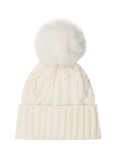 Moncler Beanie - Collezione Happy Birthday | Lidia Shopping