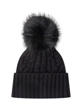 Cappello Moncler - Accessori Donna | Lidia Shopping