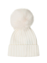 Moncler Beanie - Collezione Happy Birthday | Lidia Shopping