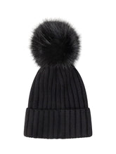 Moncler Beanie - Collezione Happy Birthday | Lidia Shopping