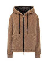 Moncler Giacca Reversibile - Abbigliamento Donna | Lidia Shopping