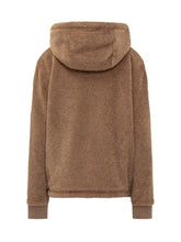 Moncler Giacca Reversibile - Abbigliamento Donna | Lidia Shopping
