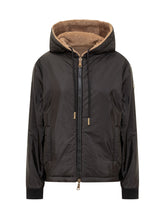 Moncler Giacca Reversibile - Abbigliamento Donna | Lidia Shopping