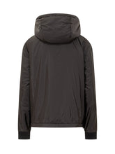 Moncler Giacca Reversibile - Abbigliamento Donna | Lidia Shopping