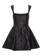 Rebecca Vallance Abito Corto Strutturato con Corpetto e Gonna - Abbigliamento Donna | Lidia Shopping