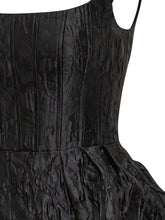 Rebecca Vallance Abito Corto Strutturato con Corpetto e Gonna - Abbigliamento Donna | Lidia Shopping