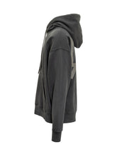 44 Label Group Men's Hoodie With Logo - 44 Label Group | Lidia Shopping
