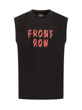 44 Label Group Canotta Front Row Uomo - 44 Label Group | Lidia Shopping