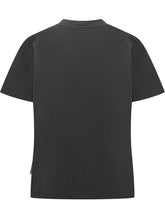 Des Phemmes T-Shirt with Crystals, Pearls and Feathers - Collezione Happy Birthday | Lidia Shopping