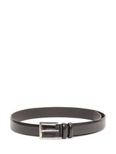 Cintura Mancini - Accessori Uomo | Lidia Shopping