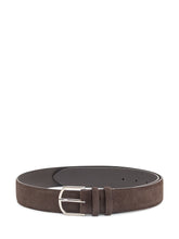 Cintura Mancini - Accessori Uomo | Lidia Shopping