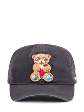Cappellino Palm Angels - Accessori Uomo | Lidia Shopping