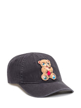 Cappellino Palm Angels - Accessori Uomo | Lidia Shopping