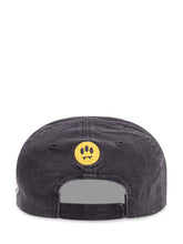 Cappellino Palm Angels - Accessori Uomo | Lidia Shopping
