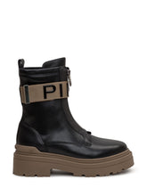 Pinko Ankle Boots - Collezione Happy Birthday | Lidia Shopping