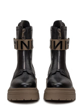 Pinko Ankle Boots - Collezione Happy Birthday | Lidia Shopping