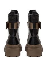 Pinko Ankle Boots - Collezione Happy Birthday | Lidia Shopping