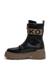 Pinko Ankle Boots - Collezione Happy Birthday | Lidia Shopping