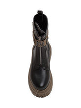 Pinko Ankle Boots - Collezione Happy Birthday | Lidia Shopping
